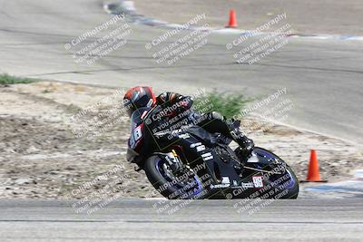 media/Jun-16-2024-Lets Ride (Sun) [[4ae6dd1f02]]/Group A/2pm (Off Ramp)/